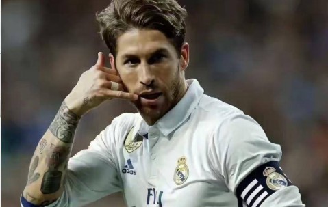 安切洛蒂执教过的最强阵容！5位金球奖得主，整体实力如何？