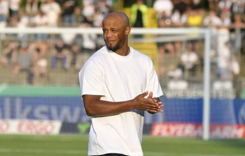 拜仁VS巴黎圣日耳曼：世俱杯巅峰对决