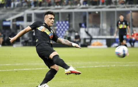 周三004意甲：博洛尼亚VS亚特兰大比分预测与分析