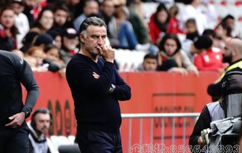 周二003欧冠：凯拉特VS奥林匹亚，爆冷预警！黑马能掀翻希腊豪门