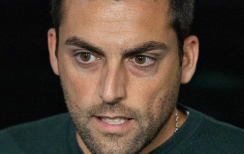 德劳伦蒂斯放弃电影梦想，助那不勒斯崛起为意甲巨人！背后的故事你绝对想不到！