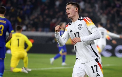 瓜迪奥拉胜！德甲天才加盟曼城，拒卖竞争者笑到最后