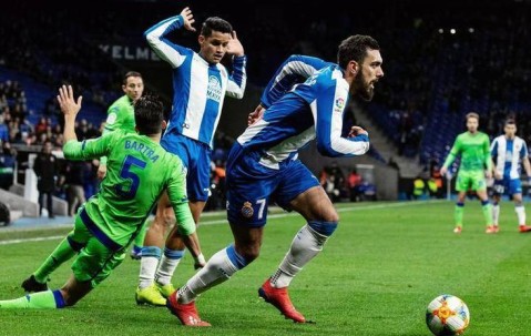 保级压力下的对决 马洛卡主场迎战埃尔切 西甲冷门可期