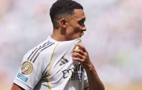 2大惊天变局！穆帅降维冲西甲？拉什福德1亿转会巴萨接班莱万？