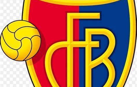 周日013 西甲>巴萨VS皇马