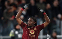 罗马叫停科内转会，星空意甲体育聚焦红狼补强计划