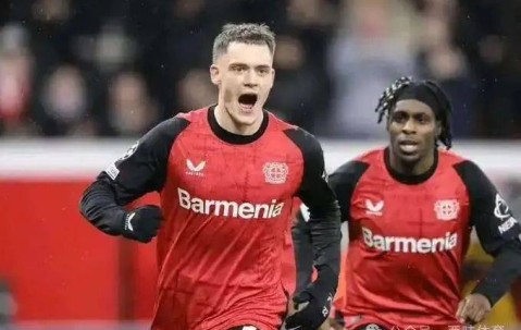 加盟利物浦，他的未来已经确定？