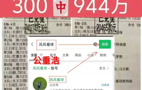 意甲001赔率解析：主胜低至1.50，博洛尼亚是否已无悬念？