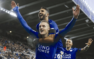 法甲中游卡位 + 英冠冲超对决！朗斯主场争优势，莱切斯特欲擒伯明翰巩固前七