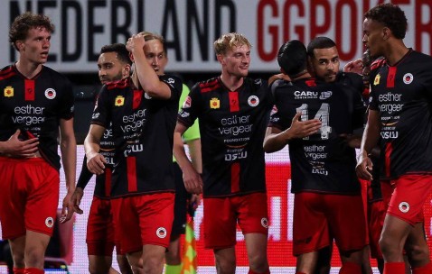 意甲 ！尤文图斯VS国际米兰 赛前精准预测！