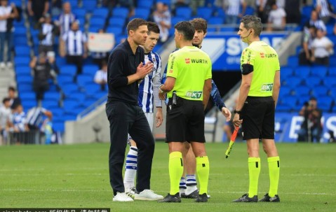 势不可挡！西甲积分：皇马开季6轮全胜轰14球，先赛5分领跑