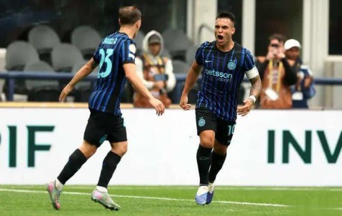 0-2爆冷！欧冠3冠王被淘汰，2支巴甲球队进世俱杯8强