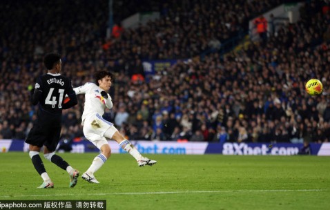 切尔西逆转战平纽卡斯尔，争议判罚成比赛焦点