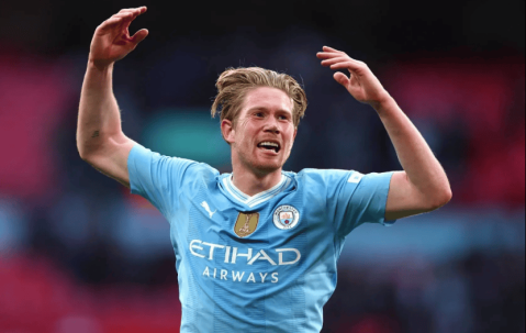 皇马仅第五！世俱杯夺冠概率榜出炉，曼城升至第二，榜首无悬念