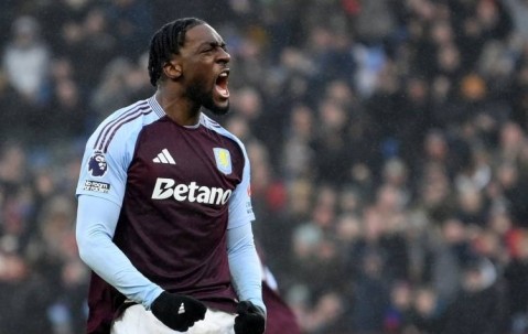 法媒：纽卡、吉达国民等多队有意切尔西后卫迪萨西