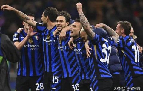 国米竞技失败的三大启示，管理层已经行动！齐沃为变阵寻前腰！