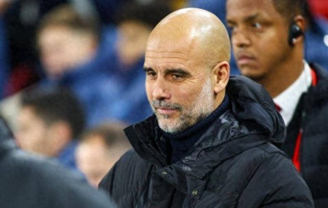 曼城大换血！1.18亿水货被清洗，5500万镑抢意甲最佳中场