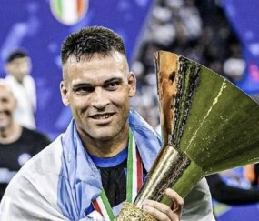 15场不败！拜仁让德甲冠军没悬念了？英超“神操作”竟成最强助攻