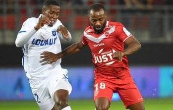 法甲焦点战：欧塞尔VS勒阿弗尔深度剖析