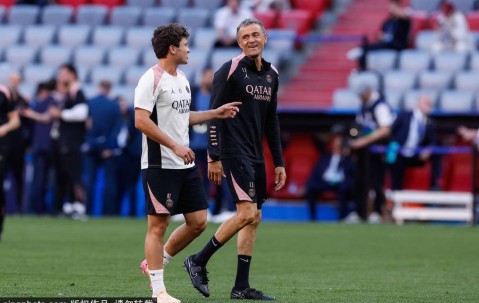 惊天反转！法甲被“坑”惨后掀桌子：自建频道，还想拉“仇人”DAZN入伙？