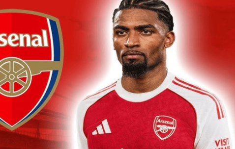 25岁巴西铁卫闪耀法甲，攻守兼备要价3000万欧，两大欧洲豪门疯抢