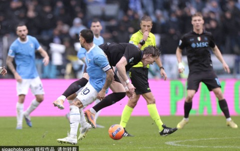 迪洛伦佐膝盖重伤疑云：这位意甲明星的复出之路将面临怎样的挑战？