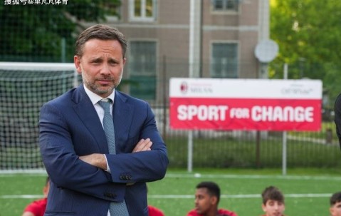 一日意甲动向：拜仁6000万加铁卫换莱奥？马洛塔亲承国米新帅是他