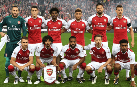 法甲前瞻：朗斯VS勒阿弗尔 周五014焦点战 主场劲旅冲欧战VS客场保级队止颓的攻防博弈