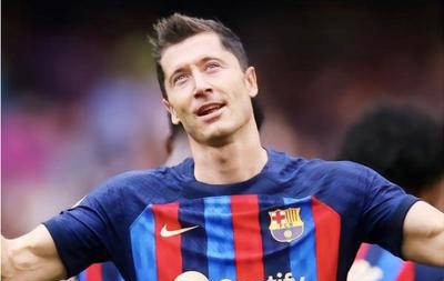 世俱杯欧洲球队名单引发球迷思考