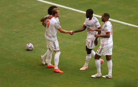 世俱杯8强淘汰赛前瞻：欧冠冠军的复仇之战