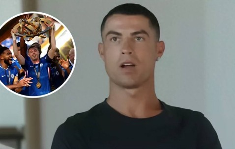 从争议到现实，C罗评价沙特联赛、英超、法甲，事实验证真相