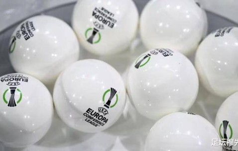 意甲冠军出炉了，但“欧协联之王”想再次入围欧协联，需要一个奇迹