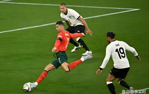 法甲最新积分榜出炉！马赛0-1里尔列第3，摩纳哥0-1第7，前四只差2分