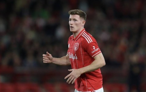 欧洲转会动态：曼城7500万镑抢购英超新星，皇马天才恐离队