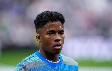 曼城斥资7500万英镑收购英超新星，皇马天才或面临离队厄运