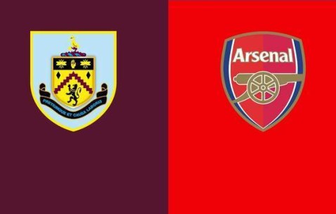 英超-伯恩利0-3阿森纳：枪手冲击不失球纪录|前瞻