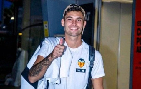 西甲格局生变！皇马巴萨差2分领跑，马竞重返前四，六支强队归位