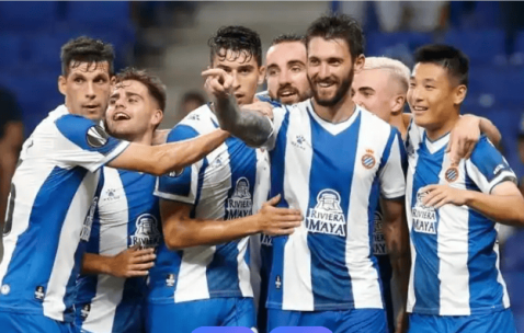 西甲焦点战：西班牙人迎战巴伦西亚，主场优势对决客场虫