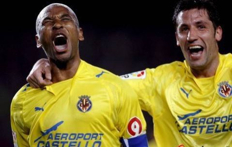 西甲：比利亚雷亚尔VS巴塞罗那 赛前全方位分析及比分预测