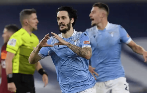 意甲焦点战：乌迪内斯VS拉齐奥预测分析