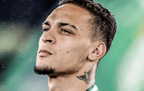 西甲赛事深度解析：贝蒂斯 VS 莱万特