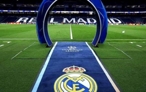 欧超风波接近尾声，反叛者皇马并非一无所获