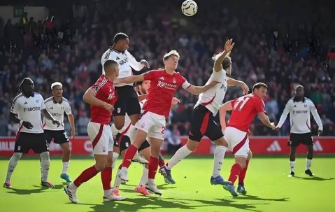 法甲焦点：欧塞尔 VS 摩纳哥，谁能抢占先机？