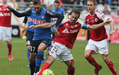 法甲焦点战！尼斯 VS 兰斯/主场龙能否延续不败神话？