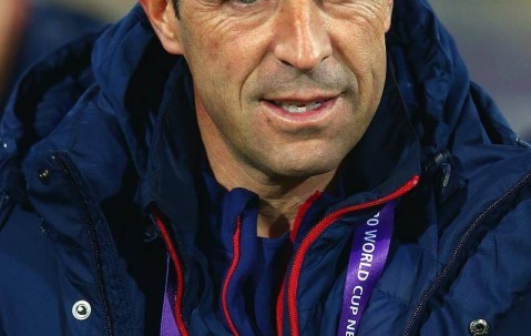 0欧冠+5000万转费会！穆帅走后捡现成笑疯，卸磨杀驴还是真翻身？