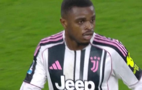 意甲劲旅尤文图斯再失良机，争冠前景黯淡，国米仍面对强敌挑战