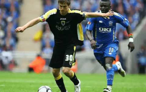 周日012德甲 斯图加特VS柏林联合，赛前全方位刨析与比分预测