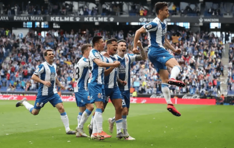 周五014法甲 巴黎圣日尔曼VS里尔，双方实力刨析与比赛前瞻