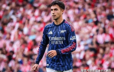 阿森纳苏维门迪在西班牙队的不可替代，他的对抗和长传改变比赛！