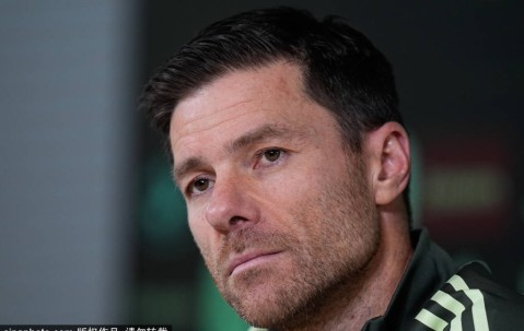 练起来！阿斯：在弗洛伦蒂诺推动下，平图斯将重掌皇马体能训练